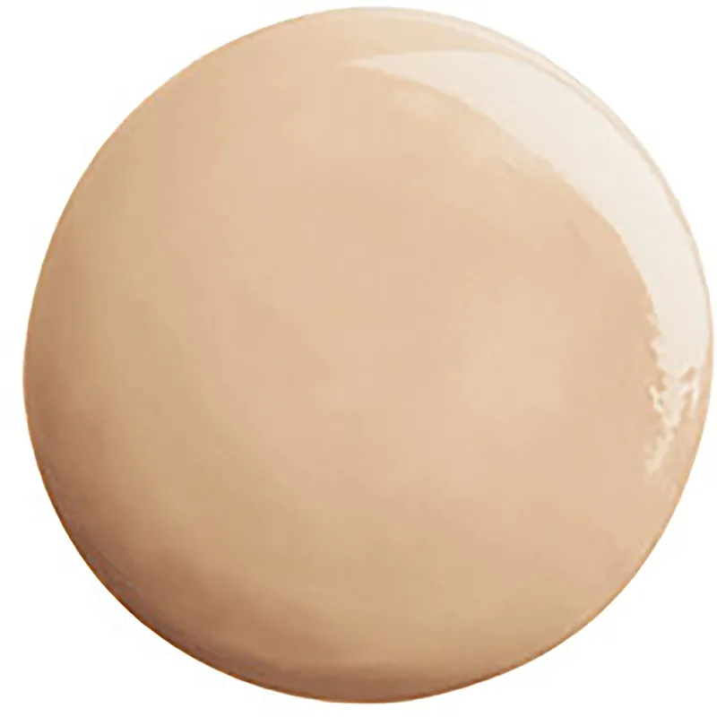 Bild 2 för Sisley - Phyto-Teint Nude Foundation 1W1 Cream på Skincity.com
