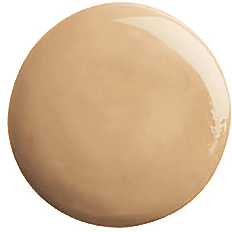 Bild 2 för Sisley - Phyto-Teint Nude Foundation 4W Cinnamon på Skincity.com