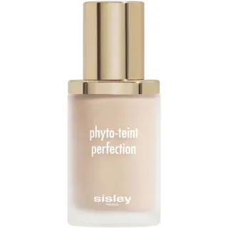Produktfoto för Sisley - Phyto-Teint Perfection 00C Swan på Skincity.com