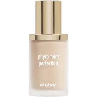 Produktfoto för Sisley - Phyto-Teint Perfection 00N Pearl på Skincity.com
