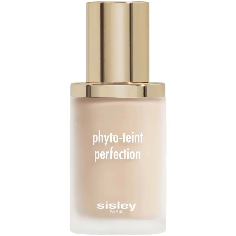 Bild 1 för Sisley - Phyto-Teint Perfection 00N Pearl på Skincity.com