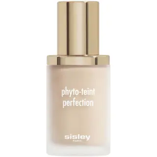 Produktfoto för Sisley - Phyto-Teint Perfection 0N Dawn på Skincity.com