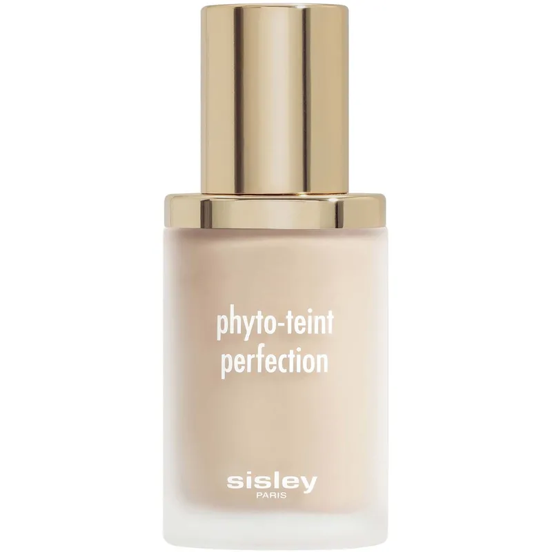Bild 1 för Sisley - Phyto-Teint Perfection 0N Dawn på Skincity.com