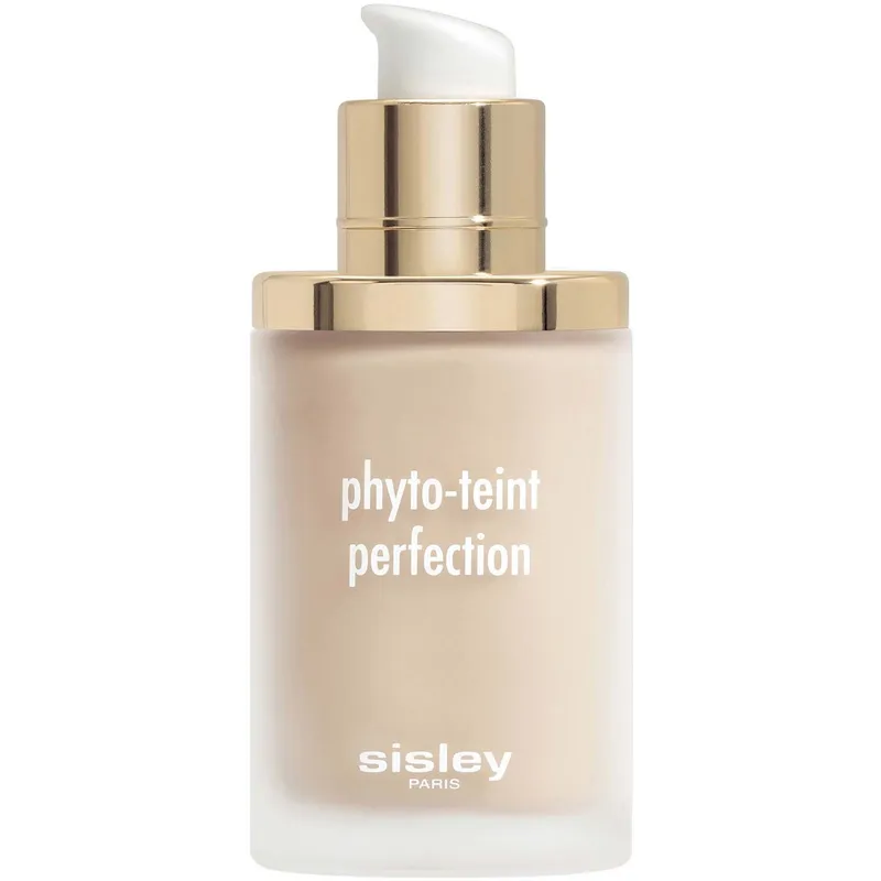 Bild 2 för Sisley - Phyto-Teint Perfection 0N Dawn på Skincity.com