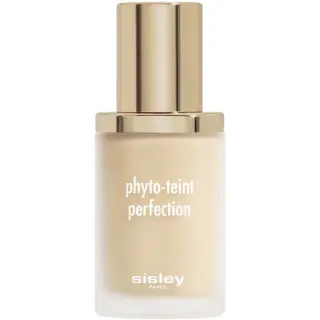 Produktfoto för Sisley - Phyto-Teint Perfection 0W Porcelaine på Skincity.com