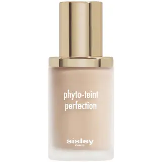 Produktfoto för Sisley - Phyto-Teint Perfection 1C Petal på Skincity.com