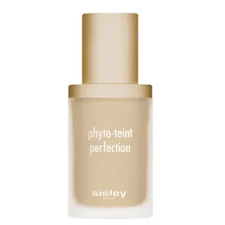 Produktfoto för Sisley - Phyto-Teint Perfection 1W1 Ecru på Skincity.com