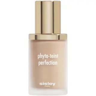 Produktfoto för Sisley - Phyto-Teint Perfection 2C Soft beige på Skincity.com