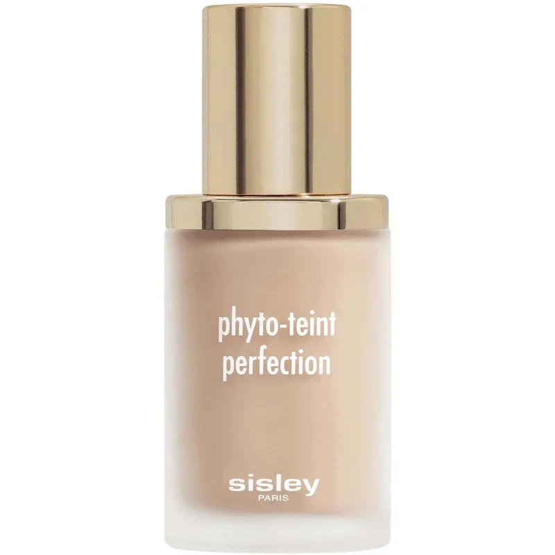 Bild 1 för Sisley - Phyto-Teint Perfection 2C Soft beige på Skincity.com