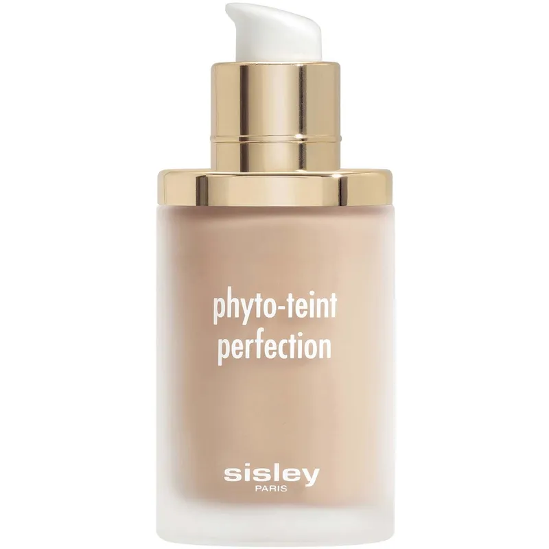 Bild 2 för Sisley - Phyto-Teint Perfection 2C Soft beige på Skincity.com