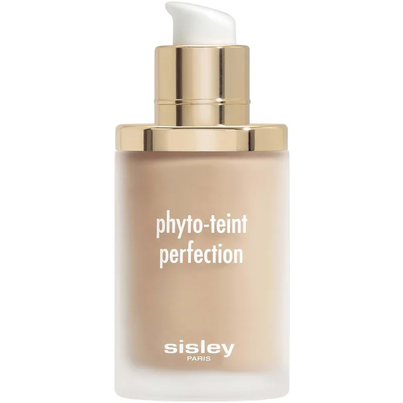 Bild 2 för Sisley Phyto-Teint Perfection 2N1 Sand