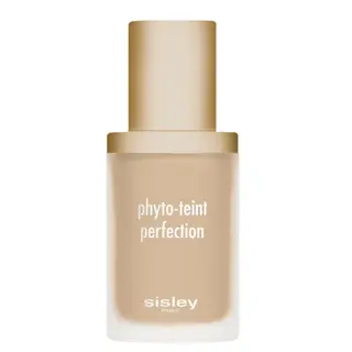 Produktfoto för Sisley - Phyto-Teint Perfection 2W2 Desert på Skincity.com