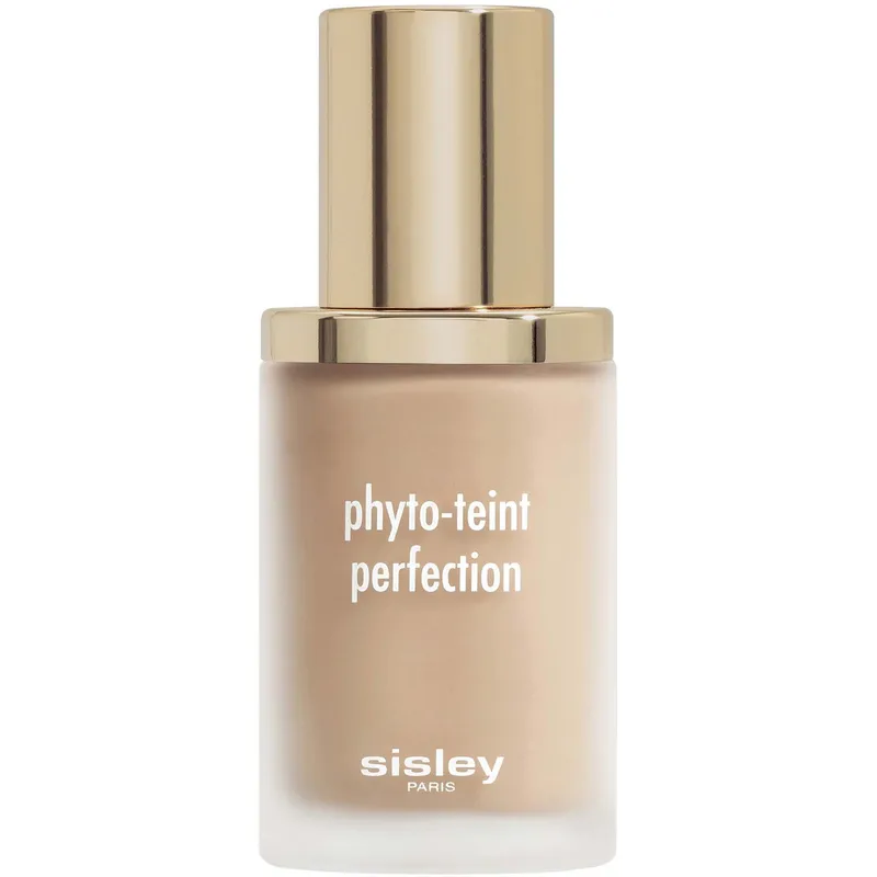 Bild 1 för Sisley - Phyto-Teint Perfection 3C Natural på Skincity.com