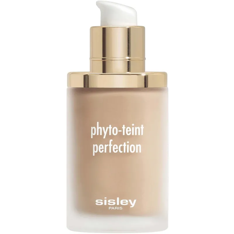 Bild 2 för Sisley - Phyto-Teint Perfection 3C Natural på Skincity.com