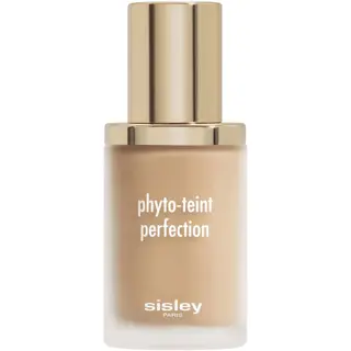 Produktfoto för Sisley - Phyto-Teint Perfection 3W2 Hazel på Skincity.com