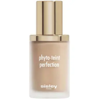 Produktfoto för Sisley - Phyto-Teint Perfection 4C Honey på Skincity.com