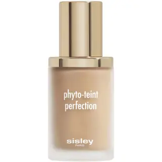 Produktfoto för Sisley - Phyto-Teint Perfection 4N Biscuit på Skincity.com