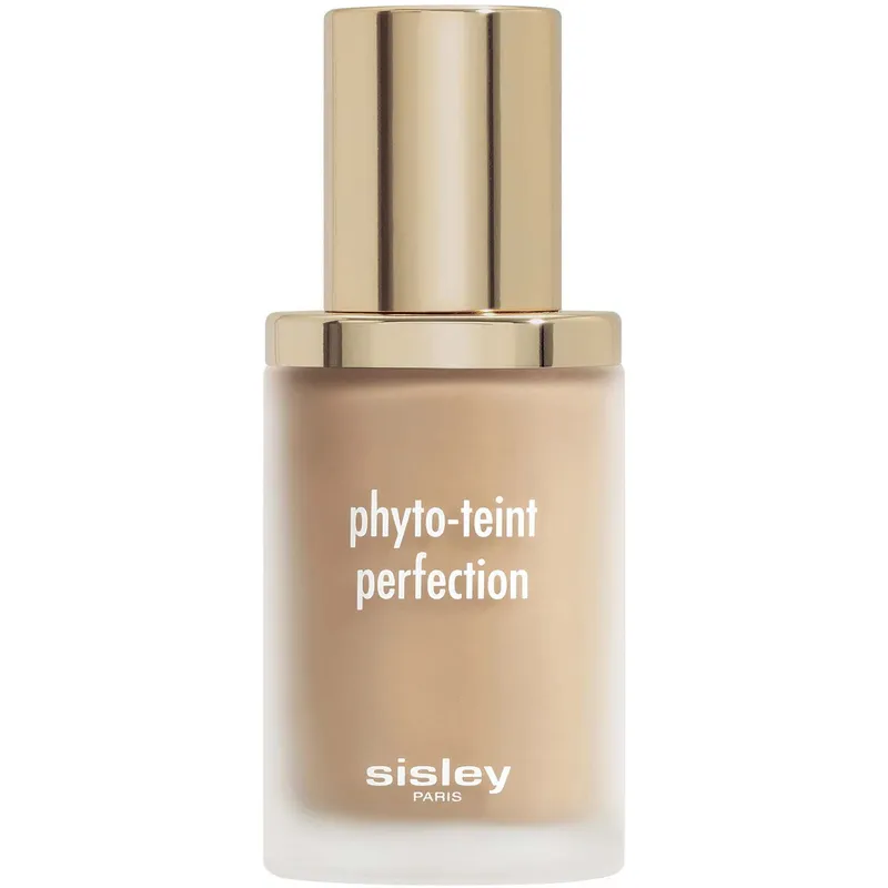 Bild 1 för Sisley - Phyto-Teint Perfection 4N Biscuit på Skincity.com