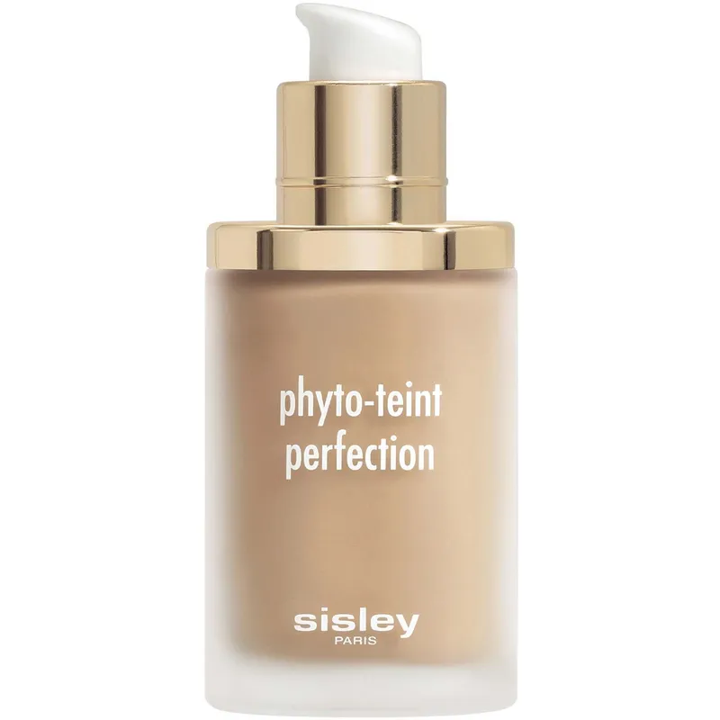 Bild 2 för Sisley - Phyto-Teint Perfection 4N Biscuit på Skincity.com