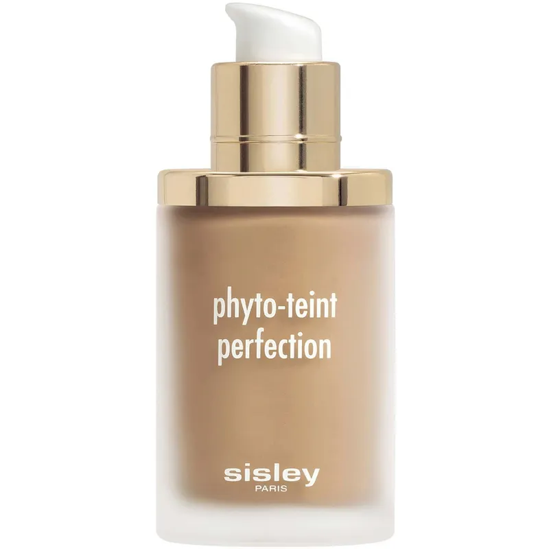 Bild 2 för Sisley - Phyto-Teint Perfection 4W Cinnamon på Skincity.com