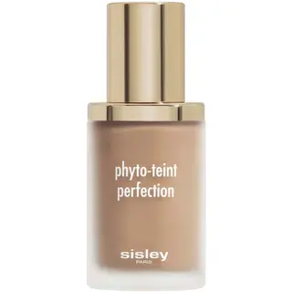 Produktfoto för Sisley - Phyto-Teint Perfection 5C Golden på Skincity.com