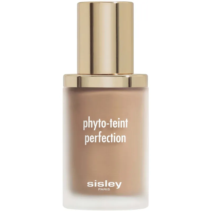 Bild 1 för Sisley - Phyto-Teint Perfection 5C Golden på Skincity.com