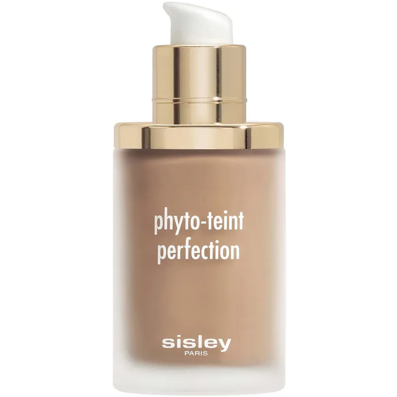 Bild 2 för Sisley - Phyto-Teint Perfection 5C Golden på Skincity.com
