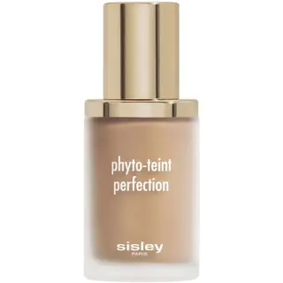 Produktfoto för Sisley - Phyto-Teint Perfection 5N Pecan på Skincity.com