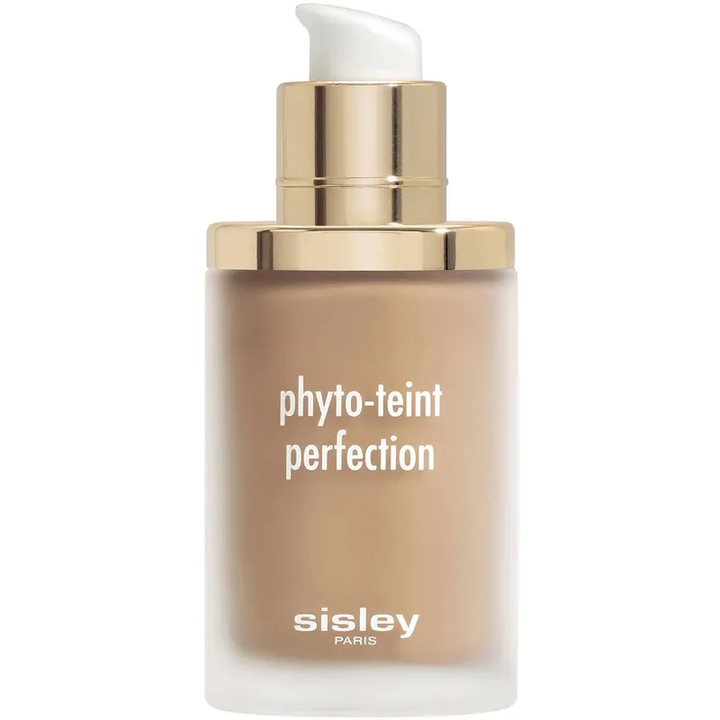 Bild 2 för Sisley - Phyto-Teint Perfection 5N Pecan på Skincity.com