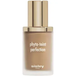 Produktfoto för Sisley - Phyto-Teint Perfection 5W Toffee på Skincity.com