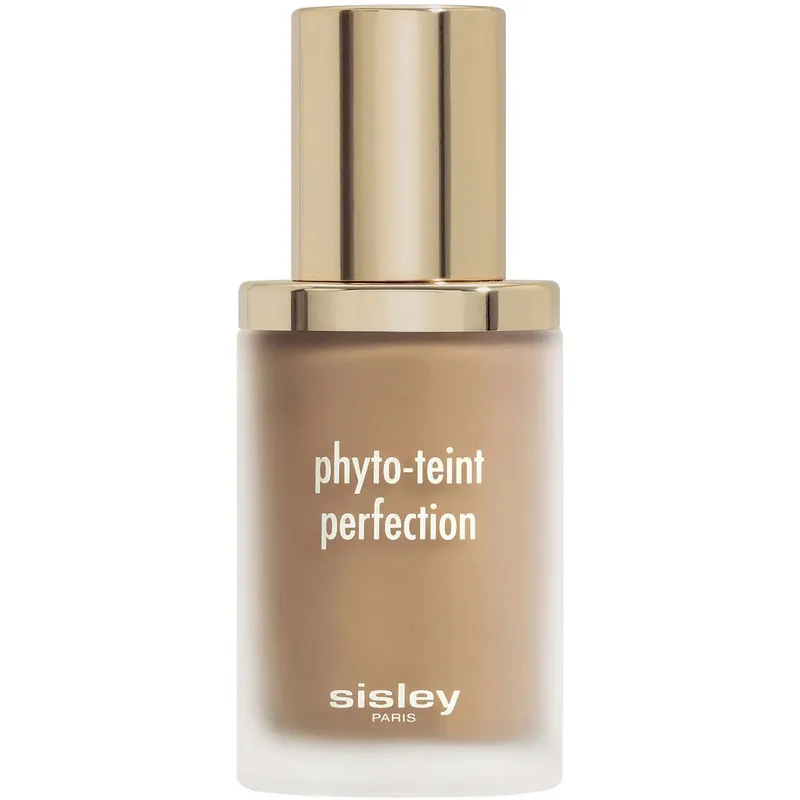 Bild 1 för Sisley - Phyto-Teint Perfection 5W Toffee på Skincity.com