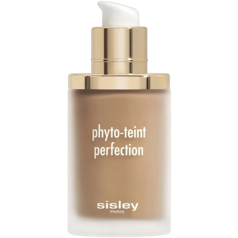 Bild 2 för Sisley - Phyto-Teint Perfection 5W Toffee på Skincity.com