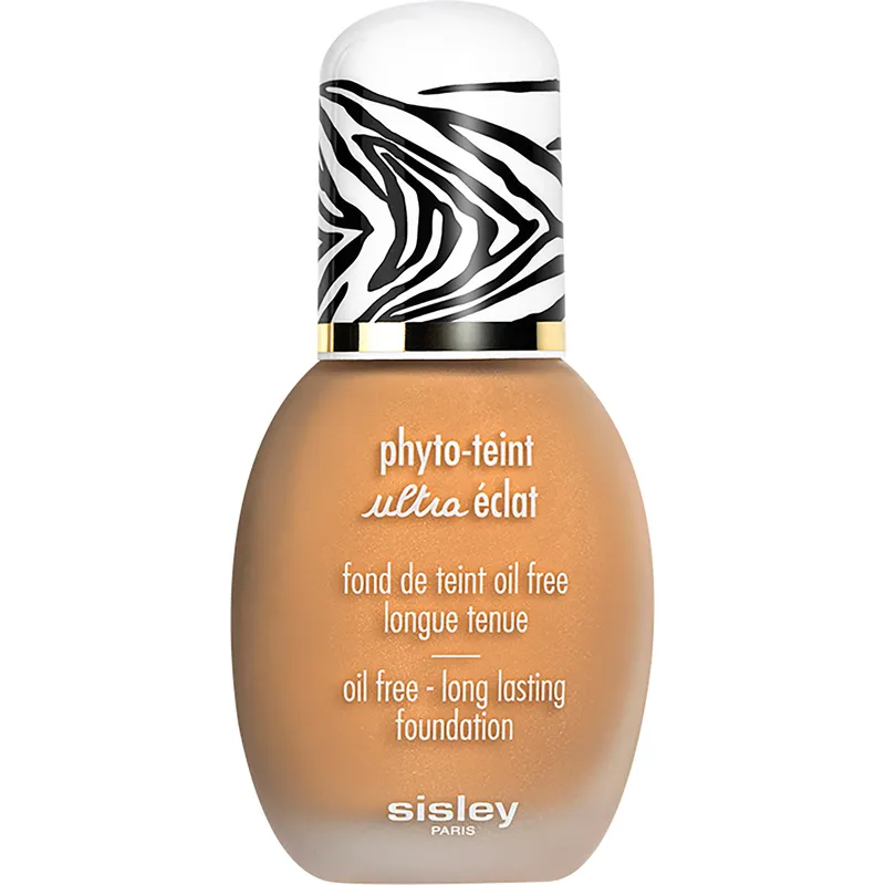 Bild 1 för Sisley Phyto-Teint Ultra Éclat 5+Toffee