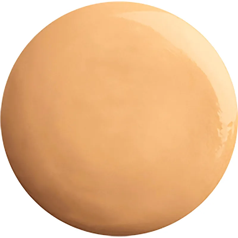Bild 2 för Sisley Phyto-Teint Ultra Éclat 5+Toffee