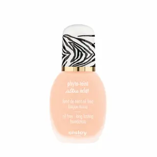 Produktfoto för Sisley - Phyto-Teint Ultra Éclat Foundation 2C Soft Beige på Skincity.com