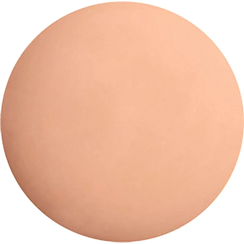 Bild 2 för Sisley - Phyto-Teint Ultra Éclat Foundation 2N1 Sand på Skincity.com