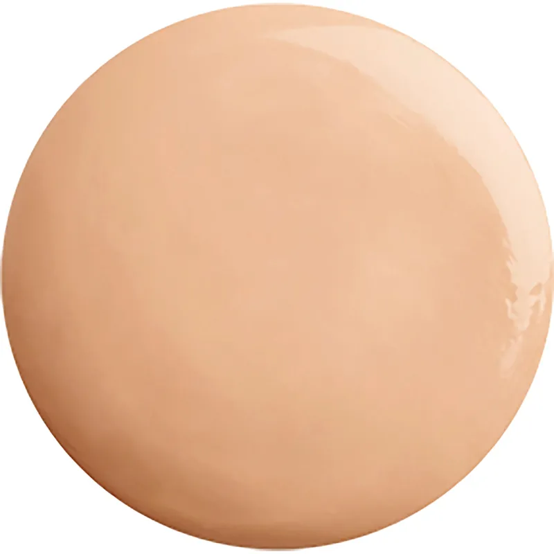 Bild 2 för Sisley - Phyto-Teint Ultra Éclat Foundation 3N Apricot på Skincity.com