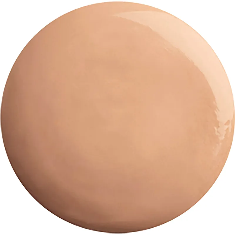 Bild 2 för Sisley - Phyto-Teint Ultra Éclat Foundation 5C Golden på Skincity.com