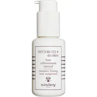 Produktfoto för Sisley Phytobuste + décolleté