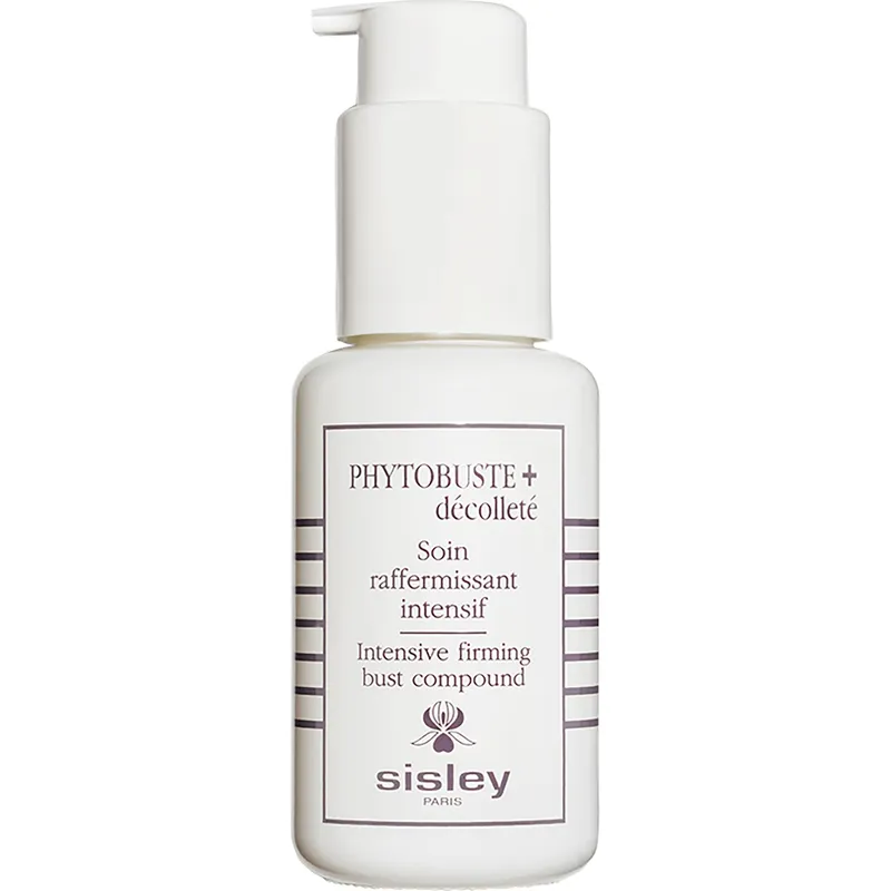 Bild 1 för Sisley Phytobuste + décolleté