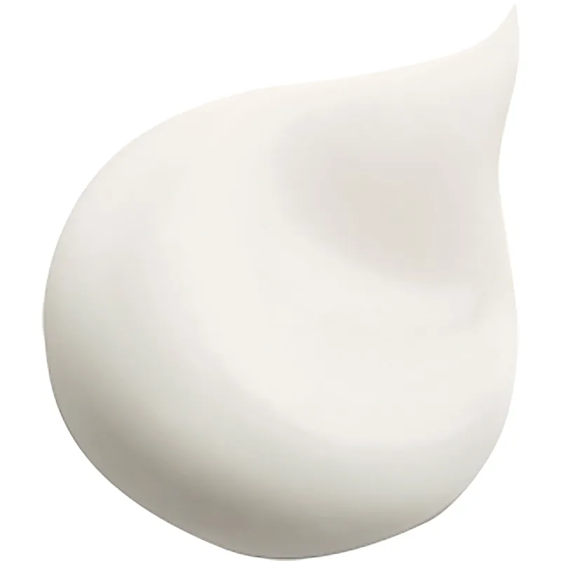 Bild 2 för Sisley Phytobuste + décolleté