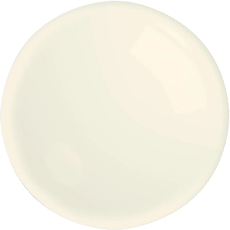 Bild 2 för Sisley Purifying Re-Balancing Lotion