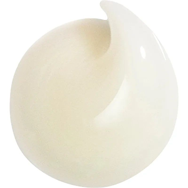 Bild 2 för Sisley - Regenerating Hair Care Mask 200 ml på Skincity.com