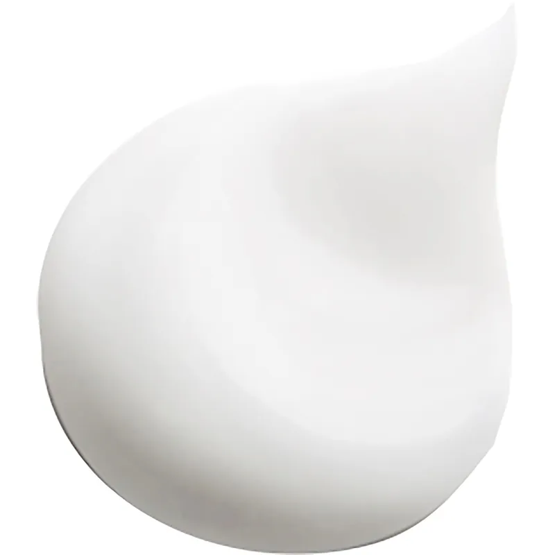 Bild 2 för Sisley - Restorative Body Cream 200 ml på Skincity.com
