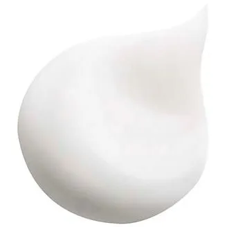 Bild 2 för Sisley Restorative Hand Cream 75 ml