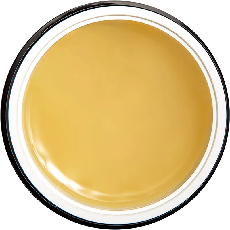 Bild 2 för Sisley - Restructuring Nourishing Balm 125 g på Skincity.com
