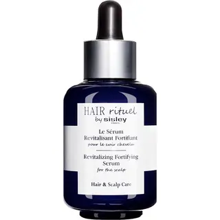 Produktfoto för Sisley Revitalizing Fortifying Serum For The Scalp 14 ml