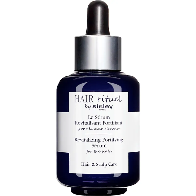 Bild 1 för Sisley Revitalizing Fortifying Serum For The Scalp 14 ml