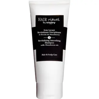 Produktfoto för Sisley - Revitalizing Smoothing Shampoo 200 ml på Skincity.com