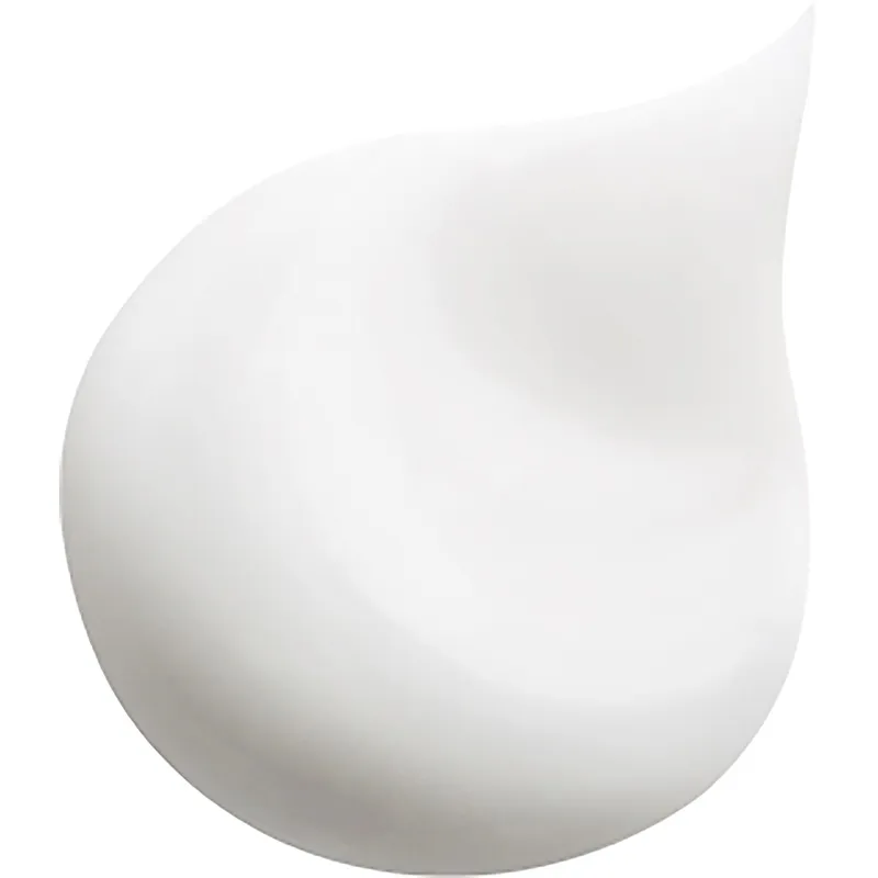 Bild 2 för Sisley - Revitalizing Smoothing Shampoo 200 ml på Skincity.com